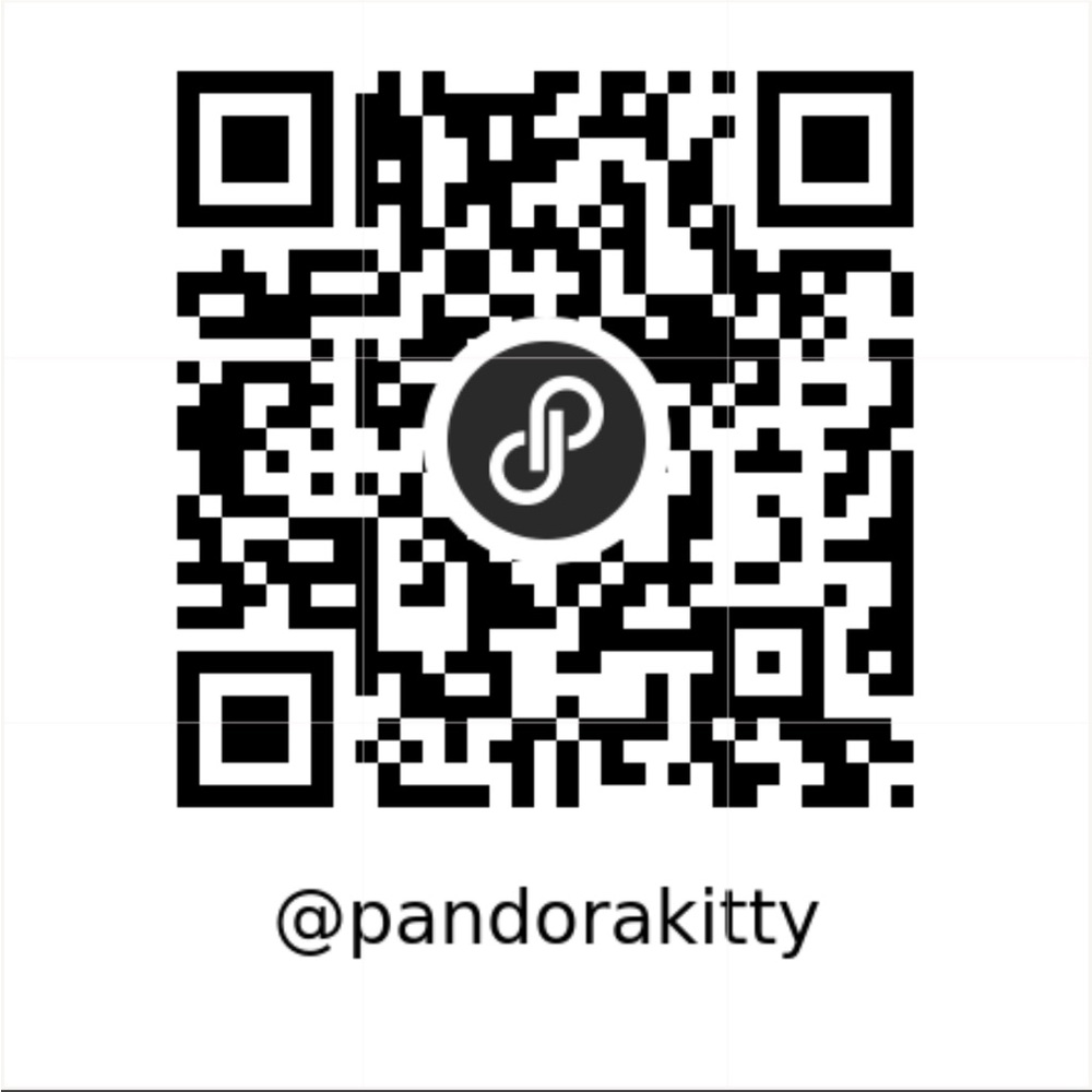 NEW TIGGER EARRINGS Disney Charm Jewelry Hand crafted hypoallergenic backs - Picture 7 of 7